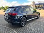Mercedes-Benz GLC 300e 4MATIC AMG Line Panoramadak,  Rijassistentiepakket Plus, 360 Camera