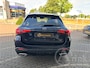 Mercedes-Benz GLC 300e 4MATIC AMG Line Panoramadak,  Rijassistentiepakket Plus, 360 Camera