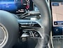 Mercedes-Benz GLC 300e 4MATIC AMG Line Panoramadak,  Rijassistentiepakket Plus, 360 Camera