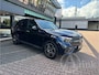 Mercedes-Benz GLC 300e 4MATIC AMG Line Panoramadak,  Rijassistentiepakket Plus, 360 Camera