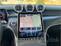 Mercedes-Benz GLC 300e 4MATIC AMG Line Panoramadak,  Rijassistentiepakket Plus, 360 Camera