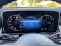 Mercedes-Benz GLC 300e 4MATIC AMG Line Panoramadak,  Rijassistentiepakket Plus, 360 Camera