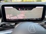 Mercedes-Benz GLC 300e 4MATIC AMG Line Panoramadak,  Rijassistentiepakket Plus, 360 Camera