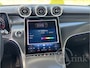 Mercedes-Benz GLC 300e 4MATIC AMG Line Panoramadak,  Rijassistentiepakket Plus, 360 Camera