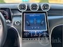 Mercedes-Benz GLC 300e 4MATIC AMG Line Panoramadak,  Rijassistentiepakket Plus, 360 Camera