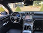 Mercedes-Benz GLC 300e 4MATIC AMG Line Panoramadak,  Rijassistentiepakket Plus, 360 Camera