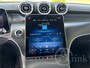 Mercedes-Benz GLC 300e 4MATIC AMG Line Panoramadak,  Rijassistentiepakket Plus, 360 Camera