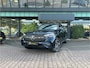 Mercedes-Benz GLC 300e 4MATIC AMG Line Panoramadak,  Rijassistentiepakket Plus, 360 Camera