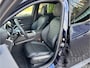 Mercedes-Benz GLC 300e 4MATIC AMG Line Panoramadak,  Rijassistentiepakket Plus, 360 Camera