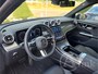 Mercedes-Benz GLC 300e 4MATIC AMG Line Panoramadak,  Rijassistentiepakket Plus, 360 Camera