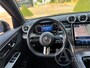 Mercedes-Benz GLC 300e 4MATIC AMG Line Panoramadak,  Rijassistentiepakket Plus, 360 Camera
