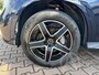 Mercedes-Benz GLC 300e 4MATIC AMG Line Panoramadak,  Rijassistentiepakket Plus, 360 Camera