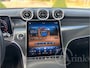 Mercedes-Benz GLC 300e 4MATIC AMG Line Panoramadak,  Rijassistentiepakket Plus, 360 Camera