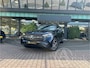 Mercedes-Benz GLC 300e 4MATIC AMG Line Panoramadak,  Rijassistentiepakket Plus, 360 Camera