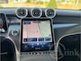 Mercedes-Benz GLC 300e 4MATIC AMG Line Panoramadak,  Rijassistentiepakket Plus, 360 Camera