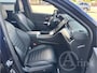 Mercedes-Benz GLC 300e 4MATIC AMG Line Panoramadak,  Rijassistentiepakket Plus, 360 Camera