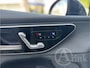 Mercedes-Benz GLC 300e 4MATIC AMG Line Panoramadak,  Rijassistentiepakket Plus, 360 Camera
