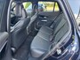 Mercedes-Benz GLC 300e 4MATIC AMG Line Panoramadak,  Rijassistentiepakket Plus, 360 Camera