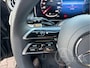 Mercedes-Benz GLC 300e 4MATIC AMG Line Panoramadak,  Rijassistentiepakket Plus, 360 Camera