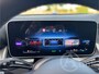 Mercedes-Benz GLC 300e 4MATIC AMG Line Panoramadak,  Rijassistentiepakket Plus, 360 Camera