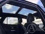 Mercedes-Benz GLC 300e 4MATIC AMG Line Panoramadak,  Rijassistentiepakket Plus, 360 Camera