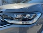 Volkswagen T-Cross 1.0TSI 116PK DSG Highline Virtual Camera Full-Led ACC Keyless Navi