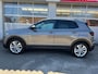 Volkswagen T-Cross 1.0TSI 116PK DSG Highline Virtual Camera Full-Led ACC Keyless Navi