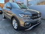 Volkswagen T-Cross 1.0TSI 116PK DSG Highline Virtual Camera Full-Led ACC Keyless Navi