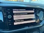 Volkswagen T-Cross 1.0TSI 116PK DSG Highline Virtual Camera Full-Led ACC Keyless Navi