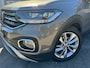 Volkswagen T-Cross 1.0TSI 116PK DSG Highline Virtual Camera Full-Led ACC Keyless Navi