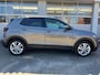 Volkswagen T-Cross 1.0TSI 116PK DSG Highline Virtual Camera Full-Led ACC Keyless Navi