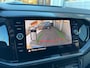 Volkswagen T-Cross 1.0TSI 116PK DSG Highline Virtual Camera Full-Led ACC Keyless Navi
