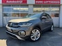 Volkswagen T-Cross 1.0TSI 116PK DSG Highline Virtual Camera Full-Led ACC Keyless Navi