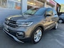Volkswagen T-Cross 1.0TSI 116PK DSG Highline Virtual Camera Full-Led ACC Keyless Navi