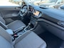 Volkswagen T-Cross 1.0TSI 116PK DSG Highline Virtual Camera Full-Led ACC Keyless Navi