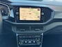 Volkswagen T-Cross 1.0TSI 116PK DSG Highline Virtual Camera Full-Led ACC Keyless Navi