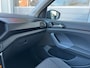 Volkswagen T-Cross 1.0TSI 116PK DSG Highline Virtual Camera Full-Led ACC Keyless Navi