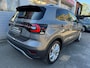 Volkswagen T-Cross 1.0TSI 116PK DSG Highline Virtual Camera Full-Led ACC Keyless Navi