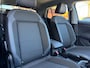 Volkswagen T-Cross 1.0TSI 116PK DSG Highline Virtual Camera Full-Led ACC Keyless Navi