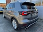 Volkswagen T-Cross 1.0TSI 116PK DSG Highline Virtual Camera Full-Led ACC Keyless Navi