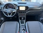 Volkswagen T-Cross 1.0TSI 116PK DSG Highline Virtual Camera Full-Led ACC Keyless Navi