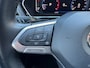 Volkswagen T-Cross 1.0TSI 116PK DSG Highline Virtual Camera Full-Led ACC Keyless Navi