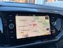 Volkswagen T-Cross 1.0TSI 116PK DSG Highline Virtual Camera Full-Led ACC Keyless Navi