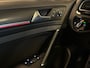 Volkswagen Golf 2.0 TSI GTI Performance / Remus / Pano / Keyless / Camera / Carplay / Virtual / Parelmoer wit