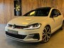 Volkswagen Golf 2.0 TSI GTI Performance / Remus / Pano / Keyless / Camera / Carplay / Virtual / Parelmoer wit