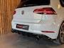 Volkswagen Golf 2.0 TSI GTI Performance / Remus / Pano / Keyless / Camera / Carplay / Virtual / Parelmoer wit