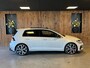 Volkswagen Golf 2.0 TSI GTI Performance / Remus / Pano / Keyless / Camera / Carplay / Virtual / Parelmoer wit