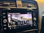 Volkswagen Golf 2.0 TSI GTI Performance / Remus / Pano / Keyless / Camera / Carplay / Virtual / Parelmoer wit