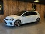 Volkswagen Golf 2.0 TSI GTI Performance / Remus / Pano / Keyless / Camera / Carplay / Virtual / Parelmoer wit