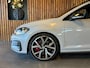 Volkswagen Golf 2.0 TSI GTI Performance / Remus / Pano / Keyless / Camera / Carplay / Virtual / Parelmoer wit